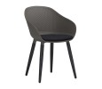 UNITY DINING CHAIR 821/210 (#)