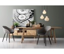 UNITY DINING CHAIR 821/210 (#)