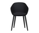 UNITY DINING CHAIR 821/209 (#)