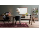 UNITY DINING CHAIR 821/209 (#)