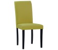 LENORE DINING CHAIR 114/3100