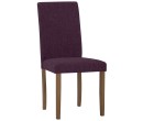 LENORE DINING CHAIR 109/6108