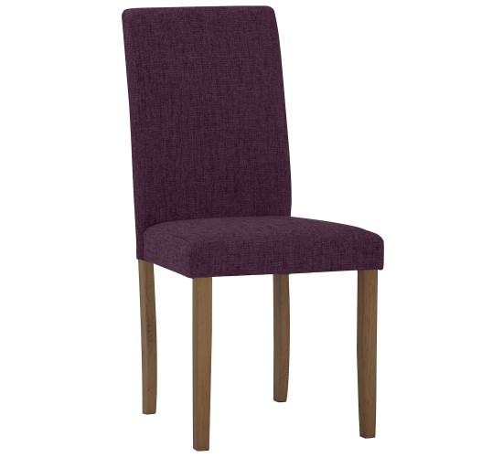 LENORE DINING CHAIR 109/6108