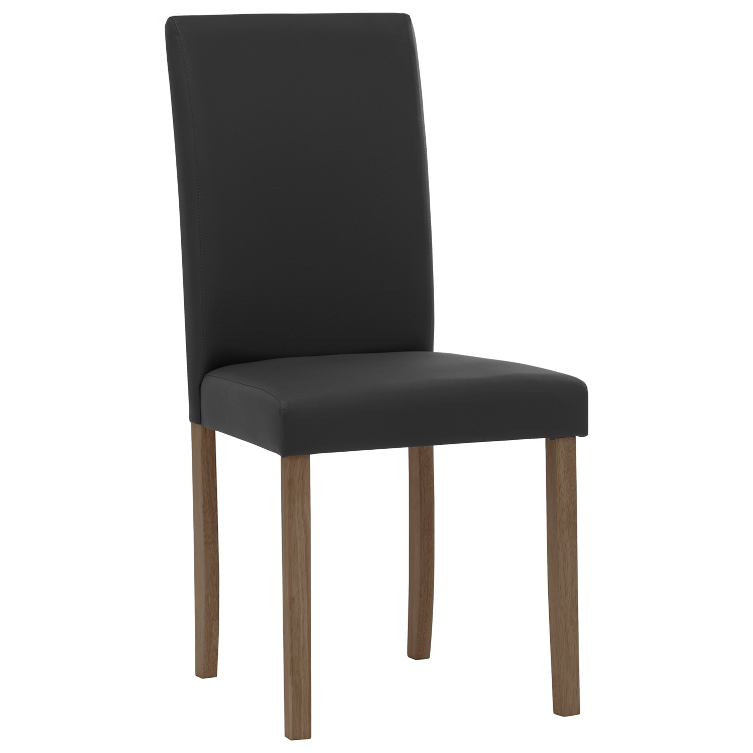LENORE DINING CHAIR 109/530