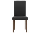 LENORE DINING CHAIR 109/530