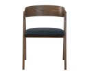 CARTER DINING CHAIR 109/6367
