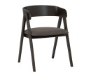 CARTER DINING CHAIR 117/6514
