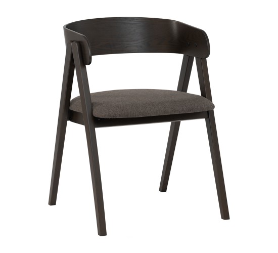 CARTER DINING CHAIR 117/6514