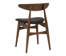 TRICIA DINING CHAIR 109/530