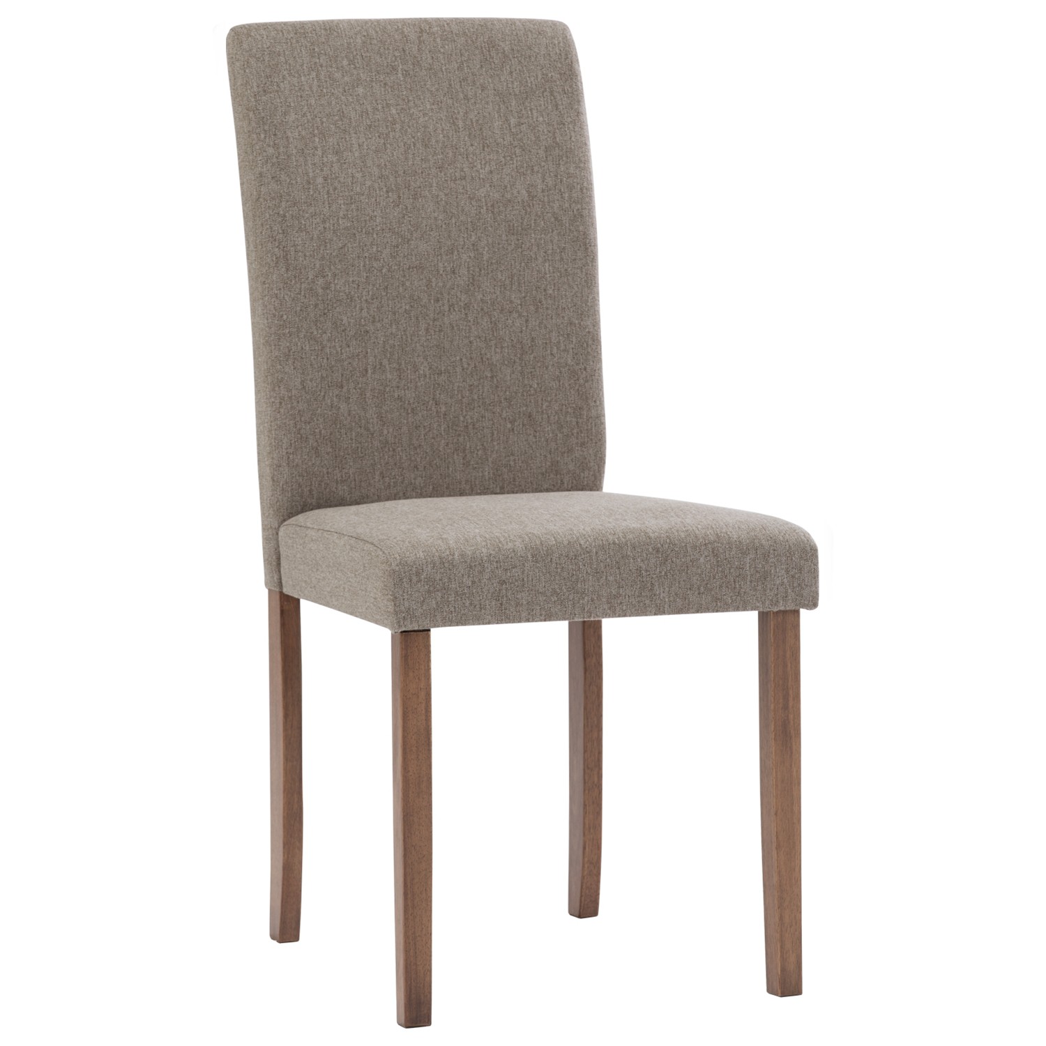 LENORE DINING CHAIR 109/6513