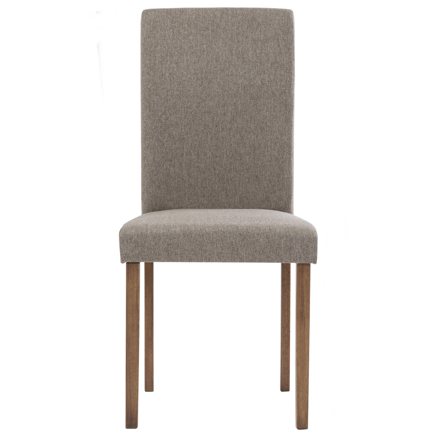 LENORE DINING CHAIR 109/6513