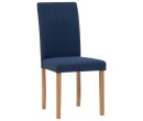 LENORE DINING CHAIR 102/6369