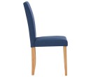 LENORE DINING CHAIR 102/6369