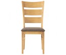 MARLEY DINING CHAIR 102/6514