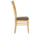 MARLEY DINING CHAIR 102/6514