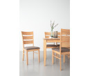 MARLEY DINING CHAIR 102/6514