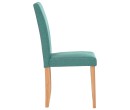 LENORE DINING CHAIR 102/6105