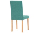LENORE DINING CHAIR 102/6105