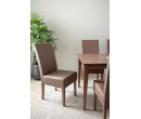 MESI DINING CHAIR 109/533