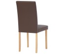 LENORE DINING CHAIR 102/533