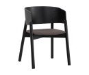 COPEN DINING CHAIR 114/6514