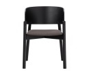 COPEN DINING CHAIR 114/6514