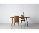 LOTFI DINING CHAIR 109/113/6368