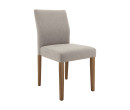 LADEE DINING CHAIR 109/6515