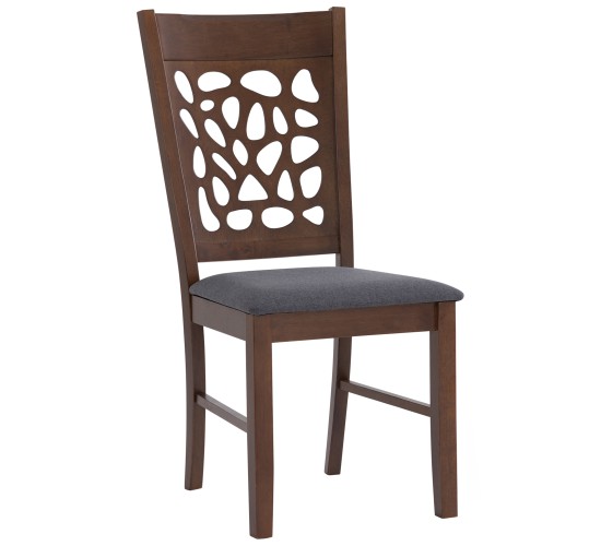 ASBEL DINING CHAIR 109/6368