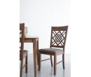 AYRTON DINING CHAIR 109/6514