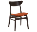 AUDREY DINING CHAIR 117/6001