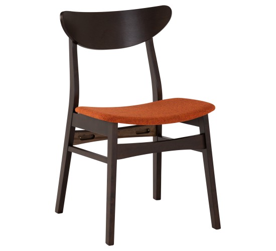 AUDREY DINING CHAIR 117/6001