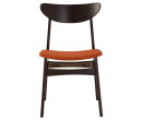 AUDREY DINING CHAIR 117/6001