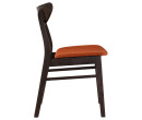 AUDREY DINING CHAIR 117/6001