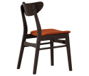 AUDREY DINING CHAIR 117/6001