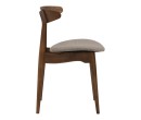 TRICIA DINING CHAIR 109/6515