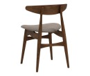 TRICIA DINING CHAIR 109/6515