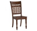 RISTA DINING CHAIR 109