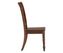 RISTA DINING CHAIR 109