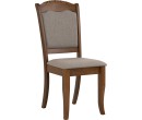 LOTUM DINING CHAIR 109/6515