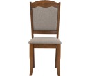 LOTUM DINING CHAIR 109/6515