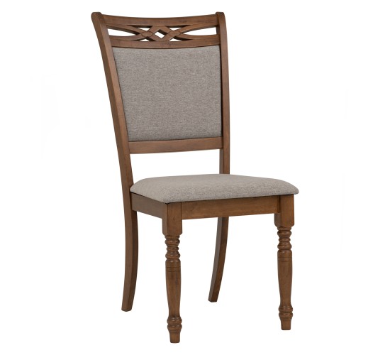UNOSE DINING CHAIR 109/6515
