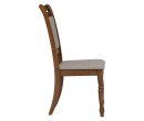 UNOSE DINING CHAIR 109/6515