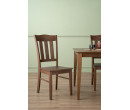 LASTA DINING CHAIR 109