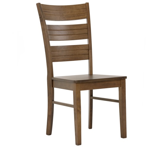 MARLEY DINING CHAIR 109