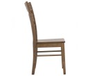 MARLEY DINING CHAIR 109
