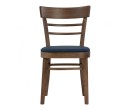 NAMID DINING CHAIR 109/6367