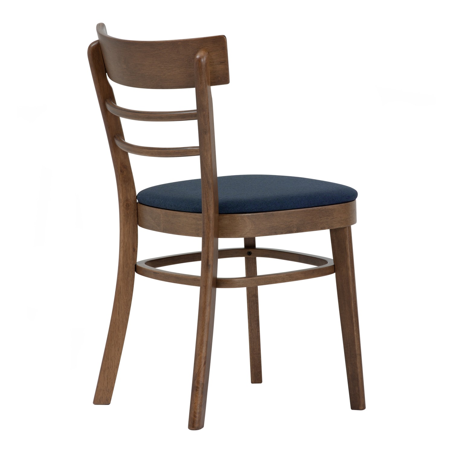 NAMID DINING CHAIR 109/6367