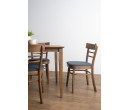 NAMID DINING CHAIR 109/6367