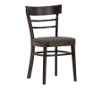 NAMID DINING CHAIR 117/6514